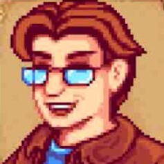 Pierre (Stardew Valley)
