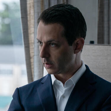 Kendall Roy (Succession)